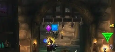 ScreenShot_2025-10-31_165011_247