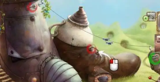 ScreenShot_2025-10-31_170912_950