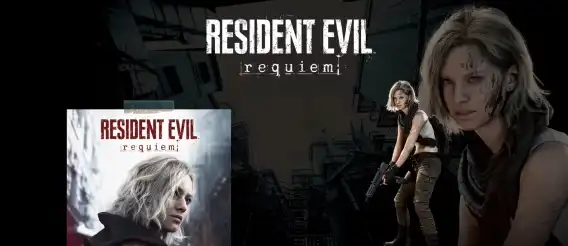 ScreenShot_2025-10-31_103106_342