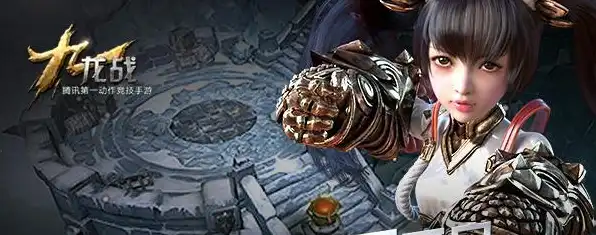 ScreenShot_2025-10-31_102925_831