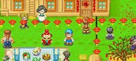 ScreenShot_2025-10-31_175655_938