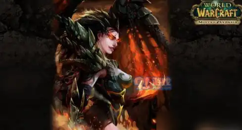 ScreenShot_2025-10-31_183601_305