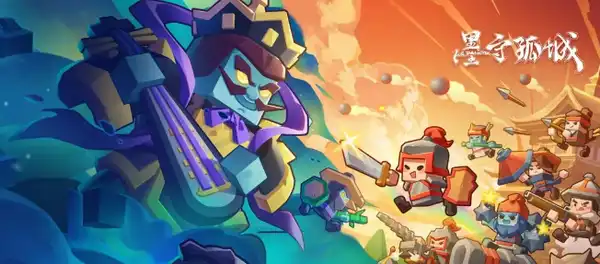 ScreenShot_2025-10-31_102753_983