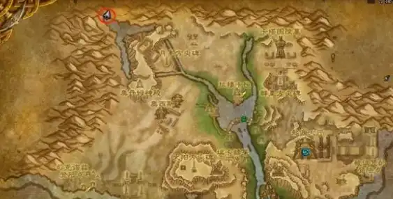 ScreenShot_2025-10-31_162429_448