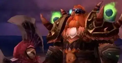 ScreenShot_2025-10-31_235739_221