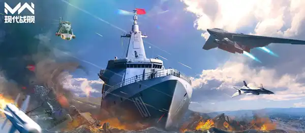 ScreenShot_2025-10-31_171219_781