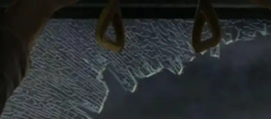 ScreenShot_2025-10-31_185431_335