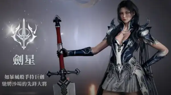 ScreenShot_2025-10-31_182615_280