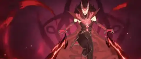 ScreenShot_2025-10-31_102533_568