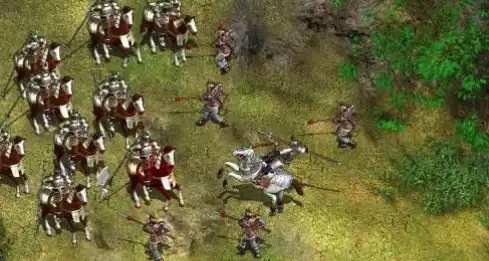 ScreenShot_2025-11-01_003142_883