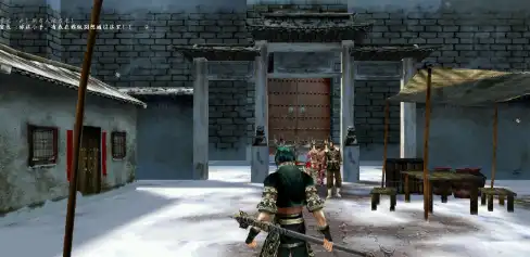 ScreenShot_2025-11-01_004739_145