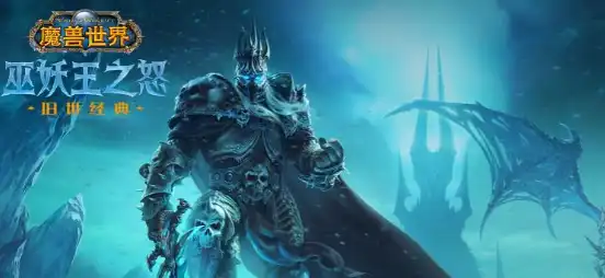 ScreenShot_2025-11-01_000816_116