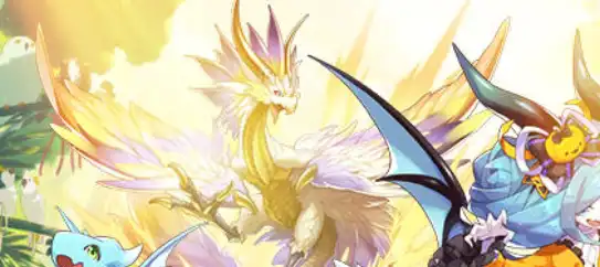 ScreenShot_2025-11-01_004100_464