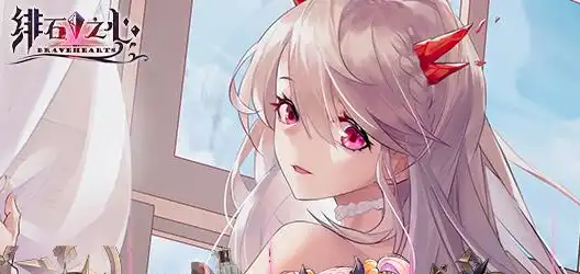 ScreenShot_2025-11-01_004644_179