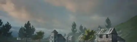 ScreenShot_2025-11-01_005614_897