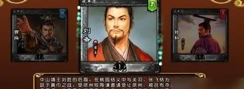 ScreenShot_2025-11-01_004526_320