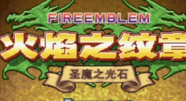 ScreenShot_2025-11-01_001305_939