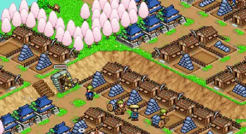 ScreenShot_2025-11-01_003543_194