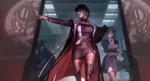 ScreenShot_2025-11-01_003643_323