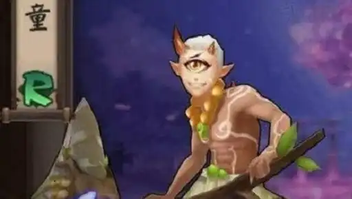 ScreenShot_2025-11-01_003752_323