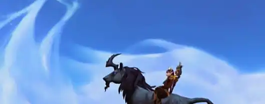 ScreenShot_2025-11-01_001532_780