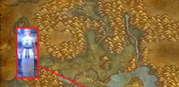 ScreenShot_2025-11-01_003030_899