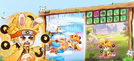 ScreenShot_2025-11-01_004221_786