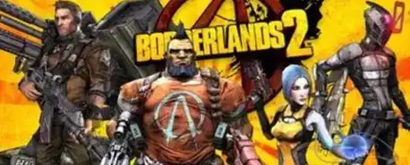 ScreenShot_2025-11-01_001911_179