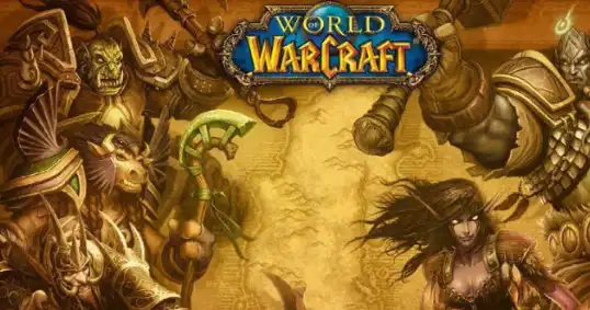 ScreenShot_2025-11-01_002217_491