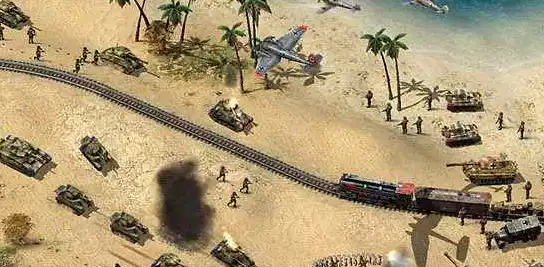 ScreenShot_2025-11-01_004926_794