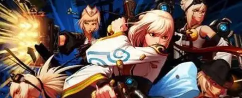 ScreenShot_2025-11-01_003347_674