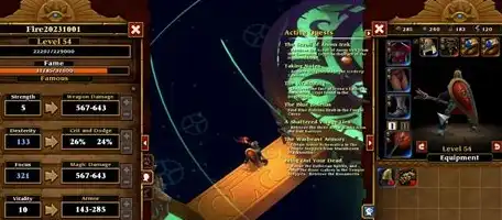 ScreenShot_2025-11-01_002342_018