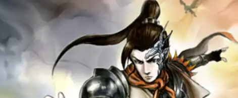 ScreenShot_2025-11-01_005252_433