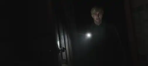 ScreenShot_2025-11-02_012740_580