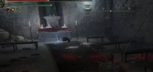 ScreenShot_2025-11-02_013019_268