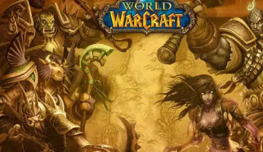 ScreenShot_2025-11-02_010033_613