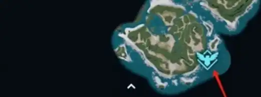 ScreenShot_2025-11-02_005808_590