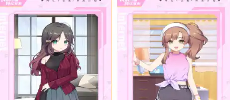 ScreenShot_2025-11-02_005540_086