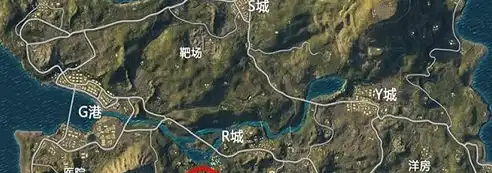 ScreenShot_2025-11-02_005205_990