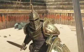 ScreenShot_2025-11-02_011651_388