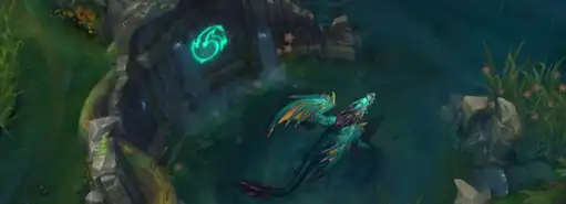 ScreenShot_2025-11-02_005406_148