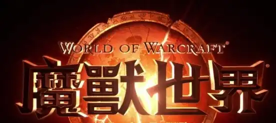 ScreenShot_2025-11-02_013347_203