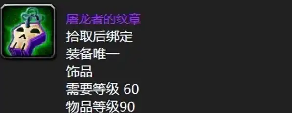 ScreenShot_2025-11-02_011829_148