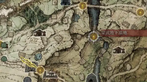 ScreenShot_2025-11-02_014102_610