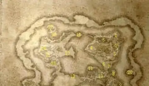 ScreenShot_2025-11-02_012407_651