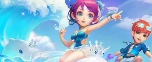 ScreenShot_2025-11-02_013635_163