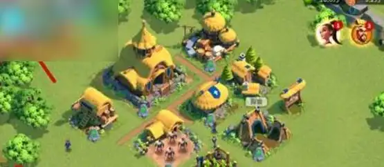 ScreenShot_2025-11-02_012140_067