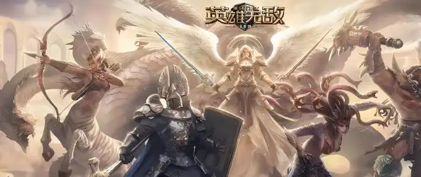 ScreenShot_2025-11-02_010432_419