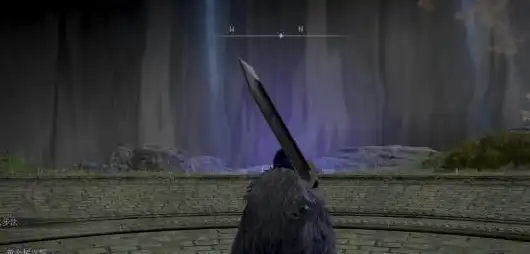 ScreenShot_2025-11-02_010530_310