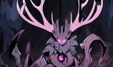 ScreenShot_2025-11-02_011009_685